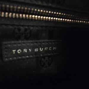 Tory Burch Robinson Large Bag
